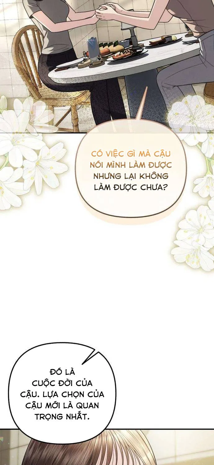 Hôn Nhân Đáp Trả Chap 2 - Next Chap 3