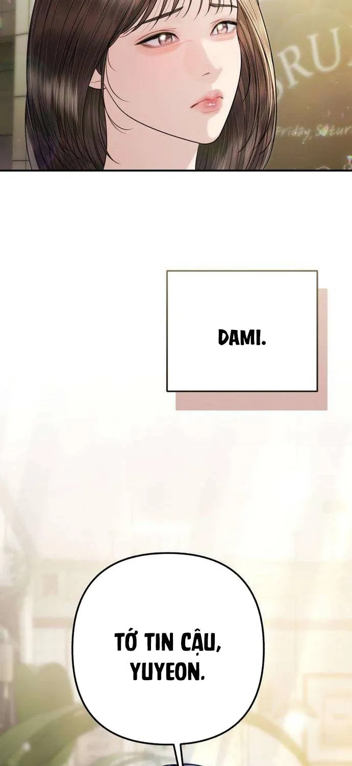 Hôn Nhân Đáp Trả Chap 2 - Next Chap 3