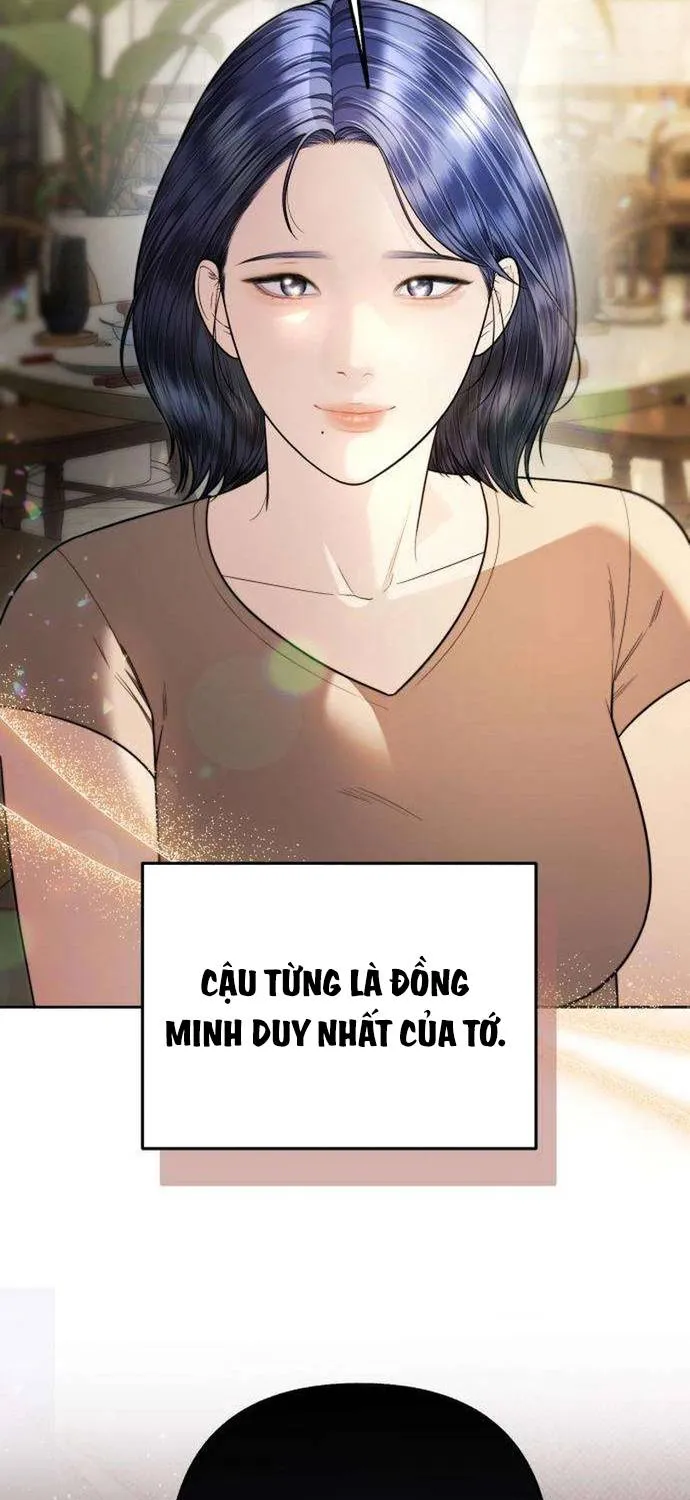Hôn Nhân Đáp Trả Chap 2 - Next Chap 3