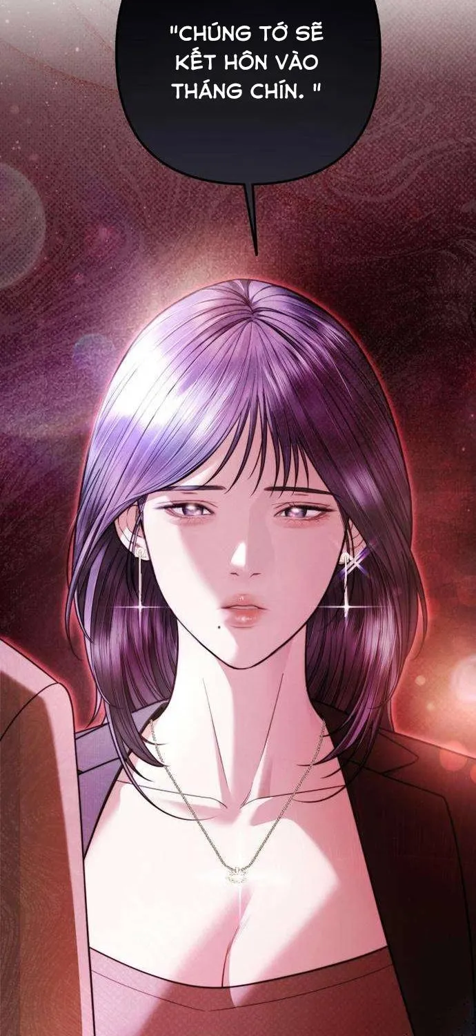 Hôn Nhân Đáp Trả Chap 2 - Next Chap 3