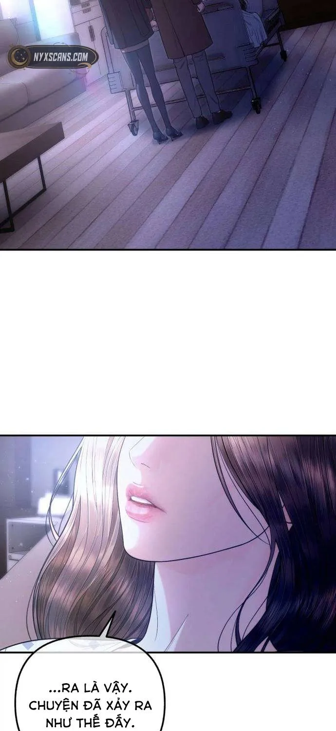 Hôn Nhân Đáp Trả Chap 2 - Next Chap 3