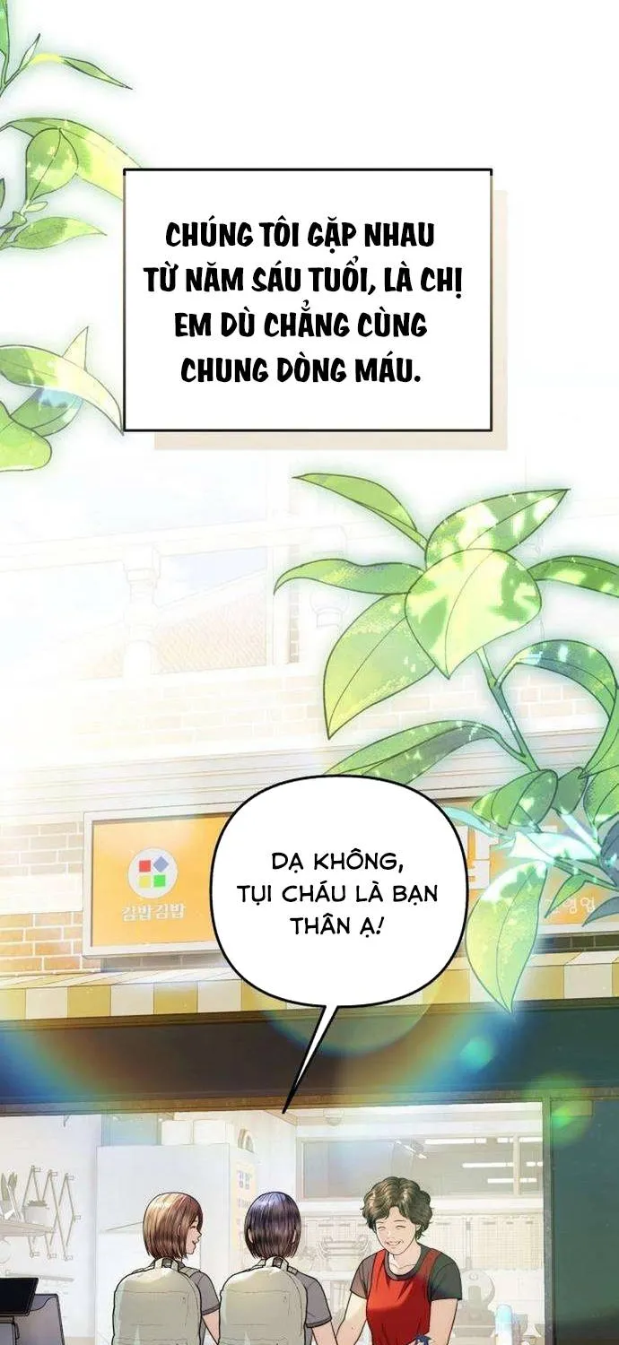 Hôn Nhân Đáp Trả Chap 2 - Next Chap 3
