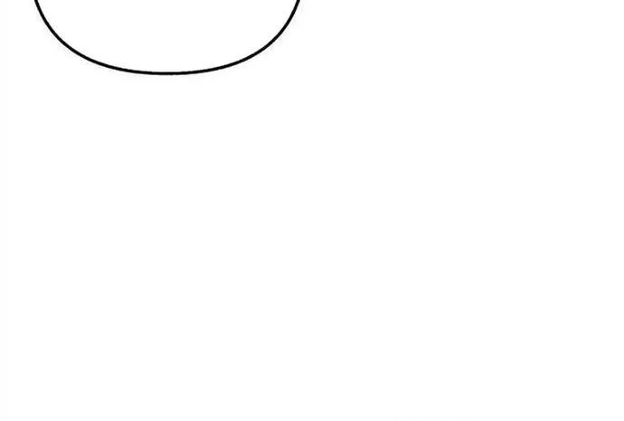Hôn Nhân Đáp Trả Chap 2 - Next Chap 3