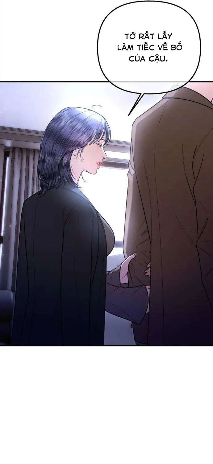 Hôn Nhân Đáp Trả Chap 2 - Next Chap 3