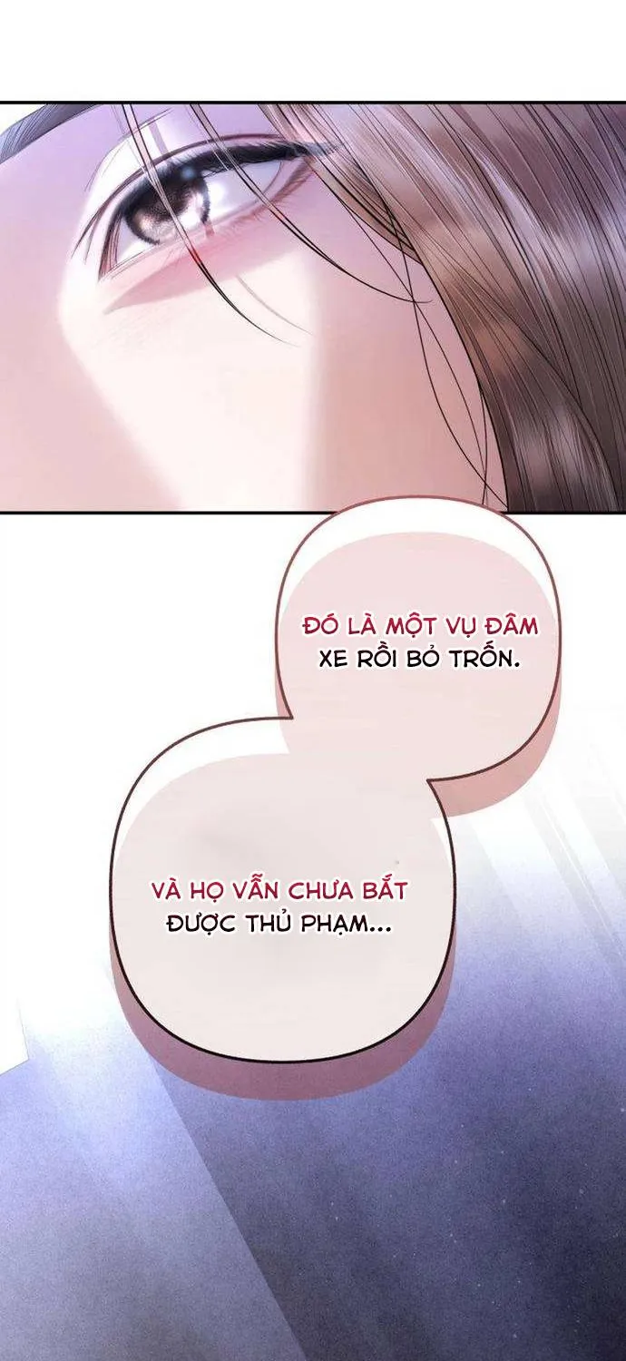 Hôn Nhân Đáp Trả Chap 2 - Next Chap 3