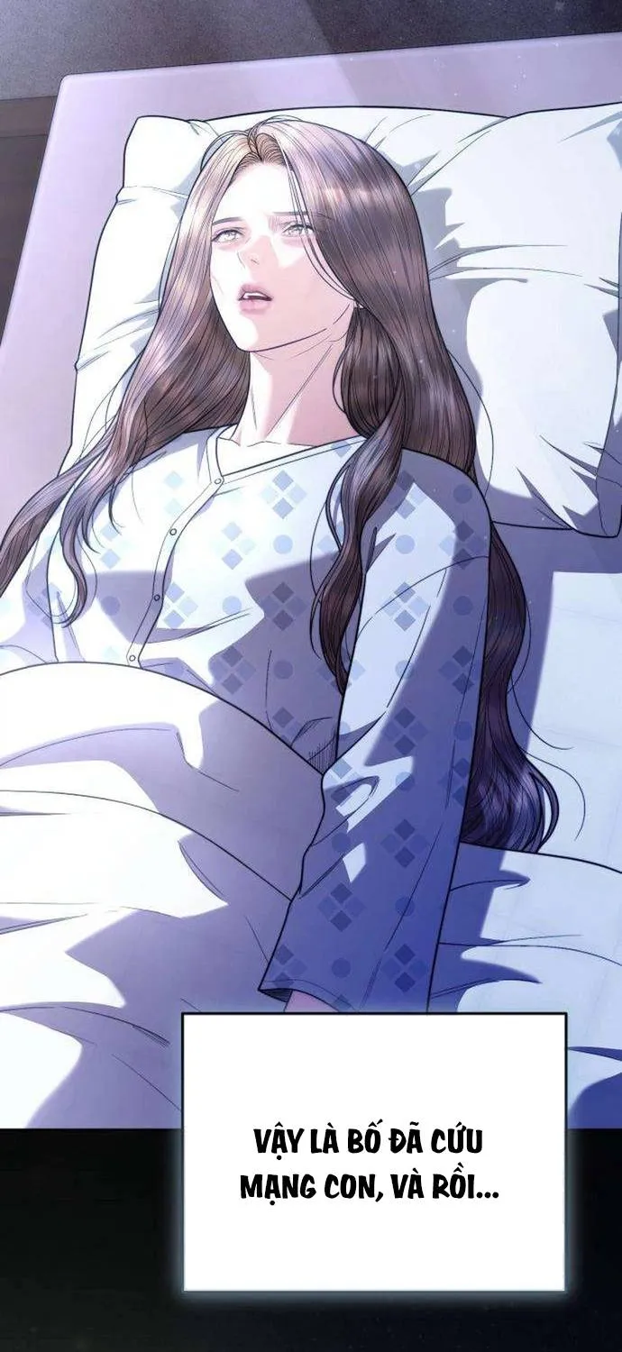 Hôn Nhân Đáp Trả Chap 2 - Next Chap 3