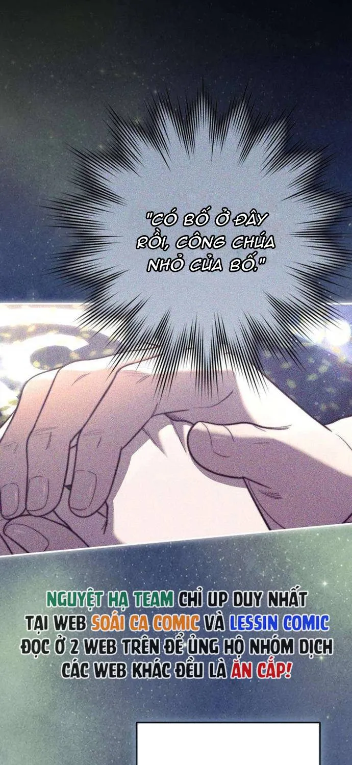 Hôn Nhân Đáp Trả Chap 2 - Next Chap 3