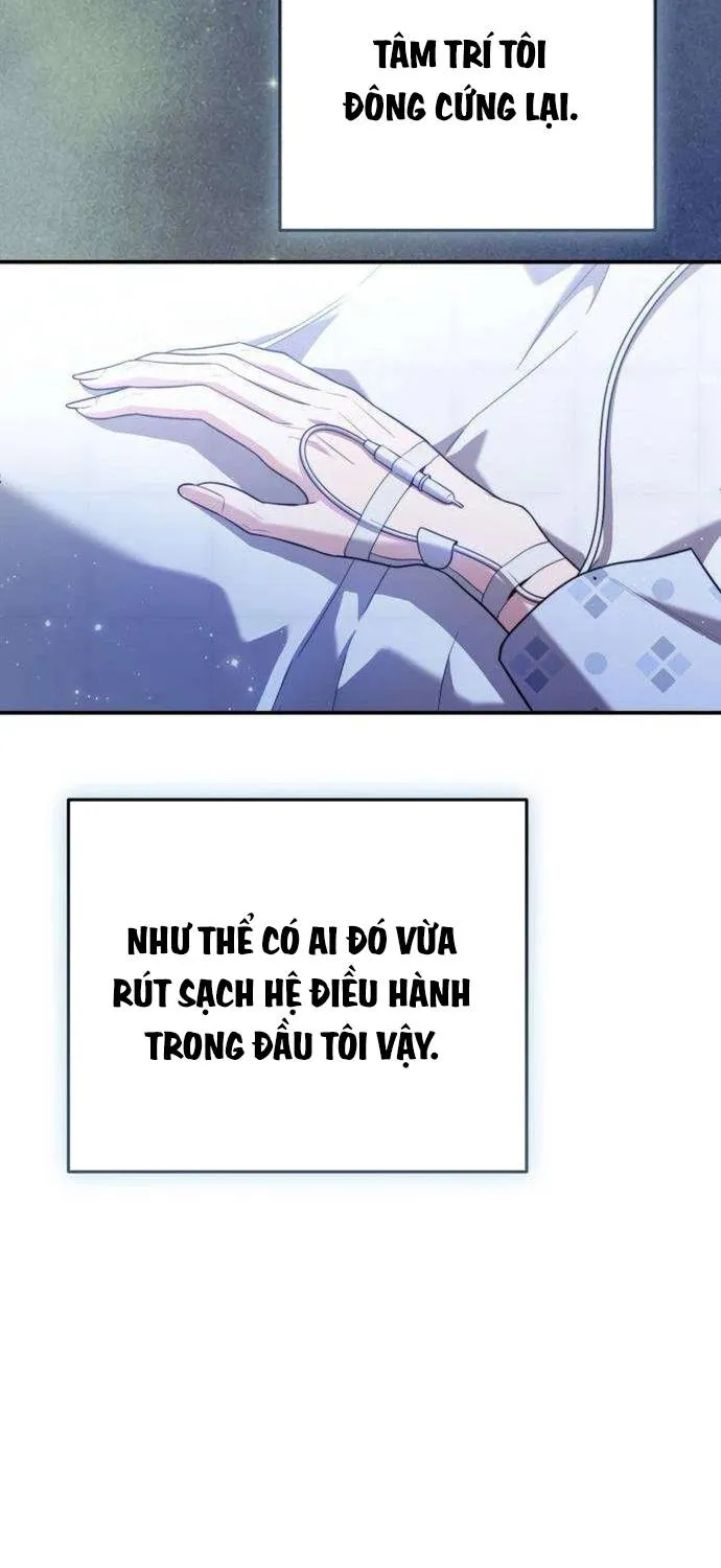 Hôn Nhân Đáp Trả Chap 2 - Next Chap 3