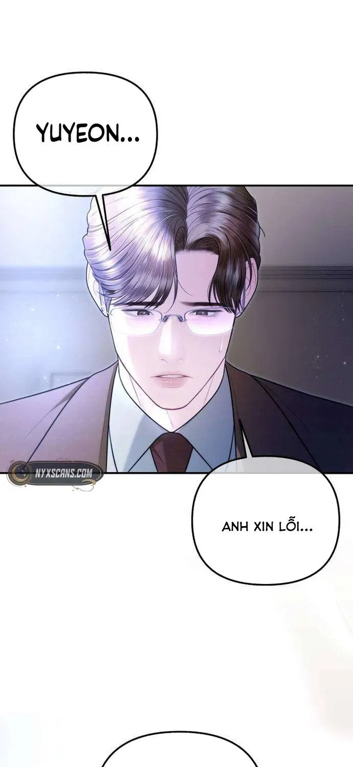 Hôn Nhân Đáp Trả Chap 2 - Next Chap 3
