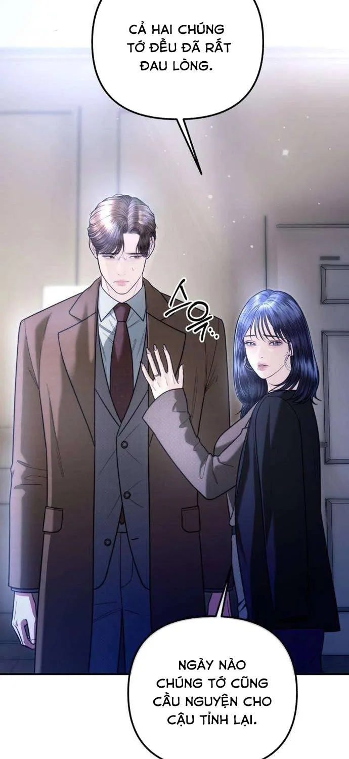 Hôn Nhân Đáp Trả Chap 2 - Next Chap 3