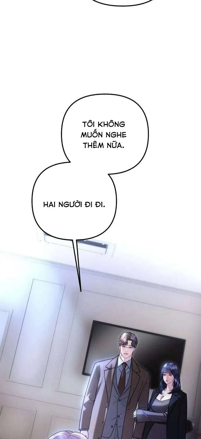 Hôn Nhân Đáp Trả Chap 2 - Next Chap 3