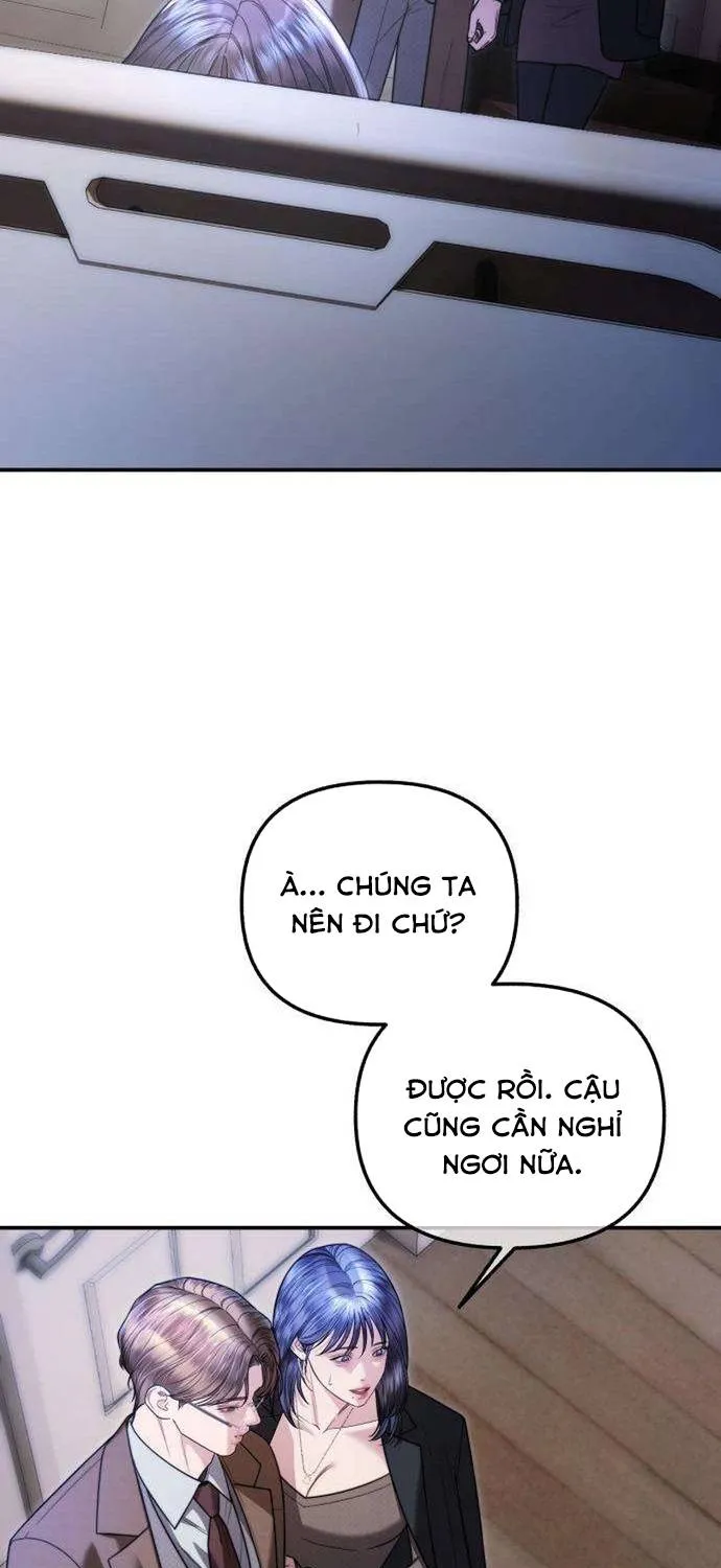 Hôn Nhân Đáp Trả Chap 2 - Next Chap 3