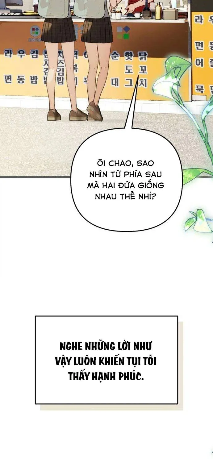 Hôn Nhân Đáp Trả Chap 2 - Next Chap 3