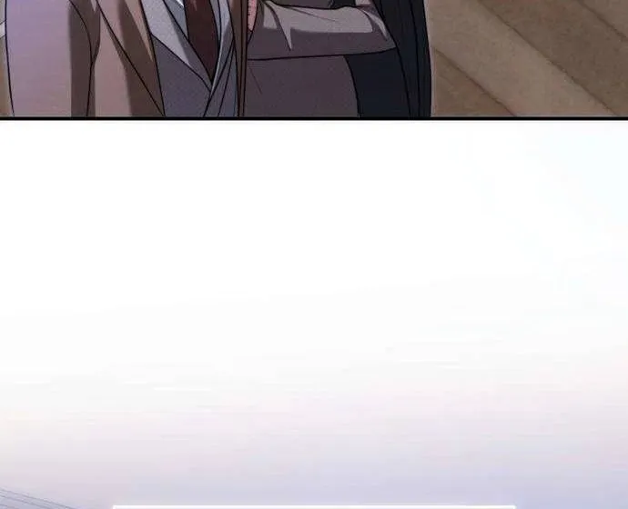 Hôn Nhân Đáp Trả Chap 2 - Next Chap 3