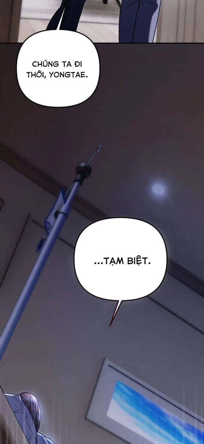 Hôn Nhân Đáp Trả Chap 2 - Next Chap 3