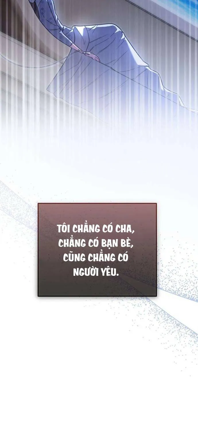 Hôn Nhân Đáp Trả Chap 2 - Next Chap 3