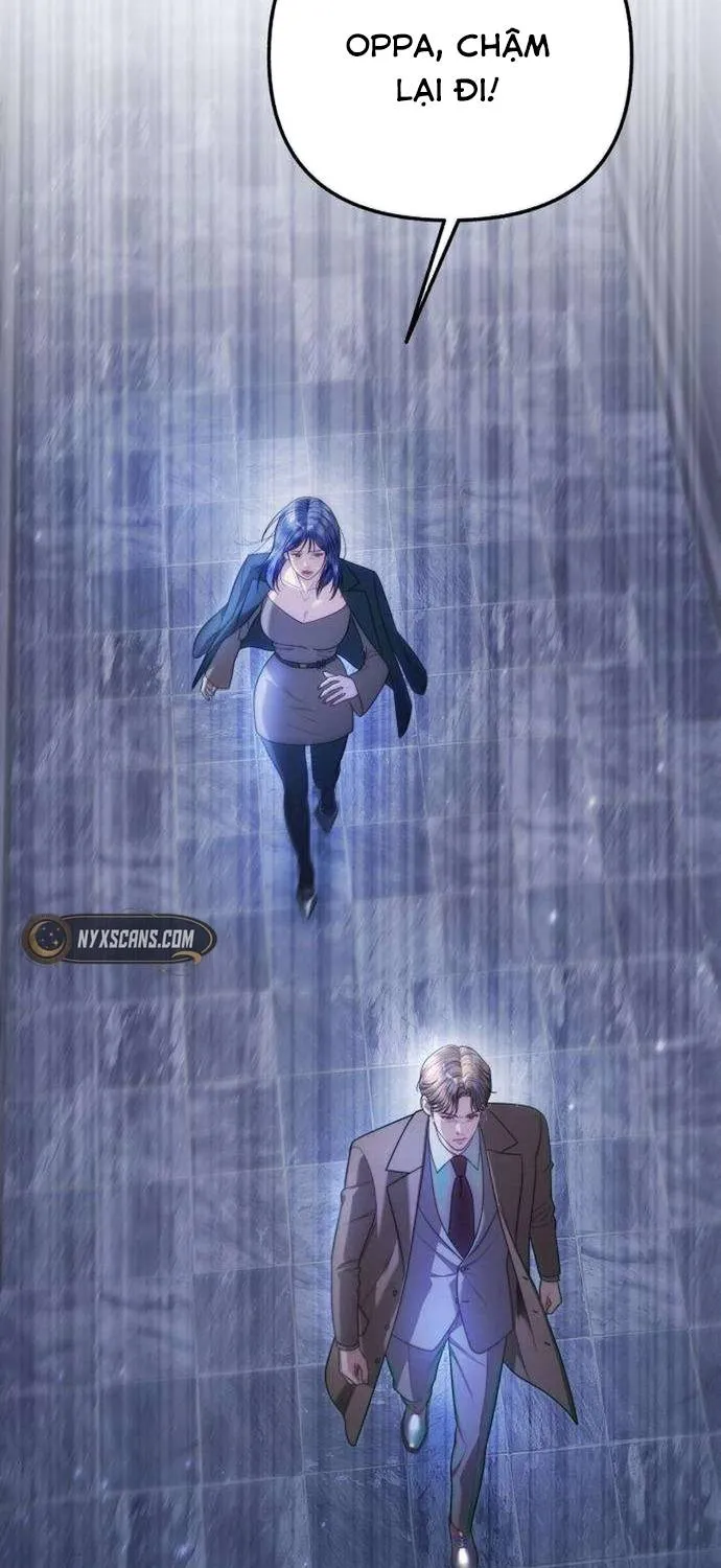 Hôn Nhân Đáp Trả Chap 2 - Next Chap 3