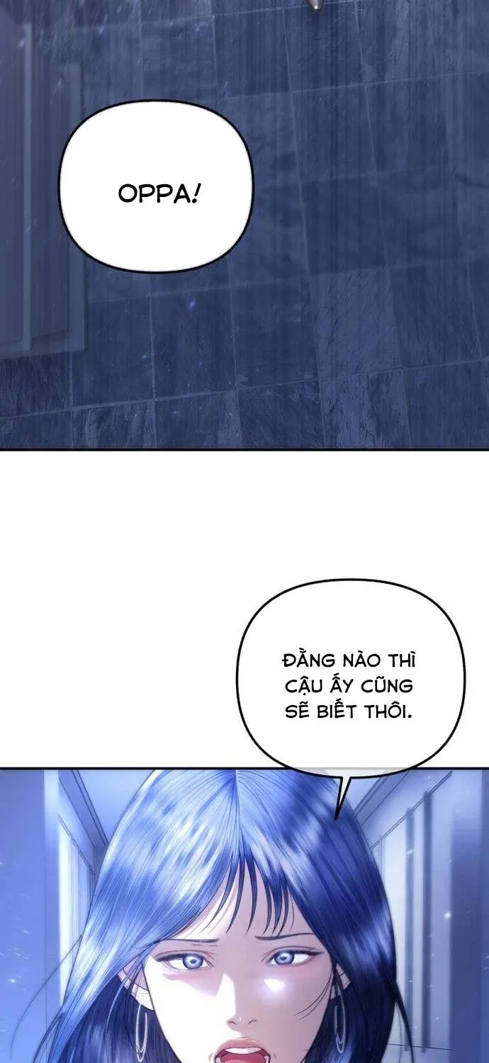 Hôn Nhân Đáp Trả Chap 2 - Next Chap 3