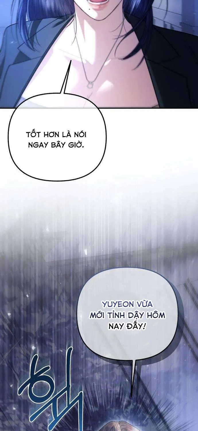 Hôn Nhân Đáp Trả Chap 2 - Next Chap 3