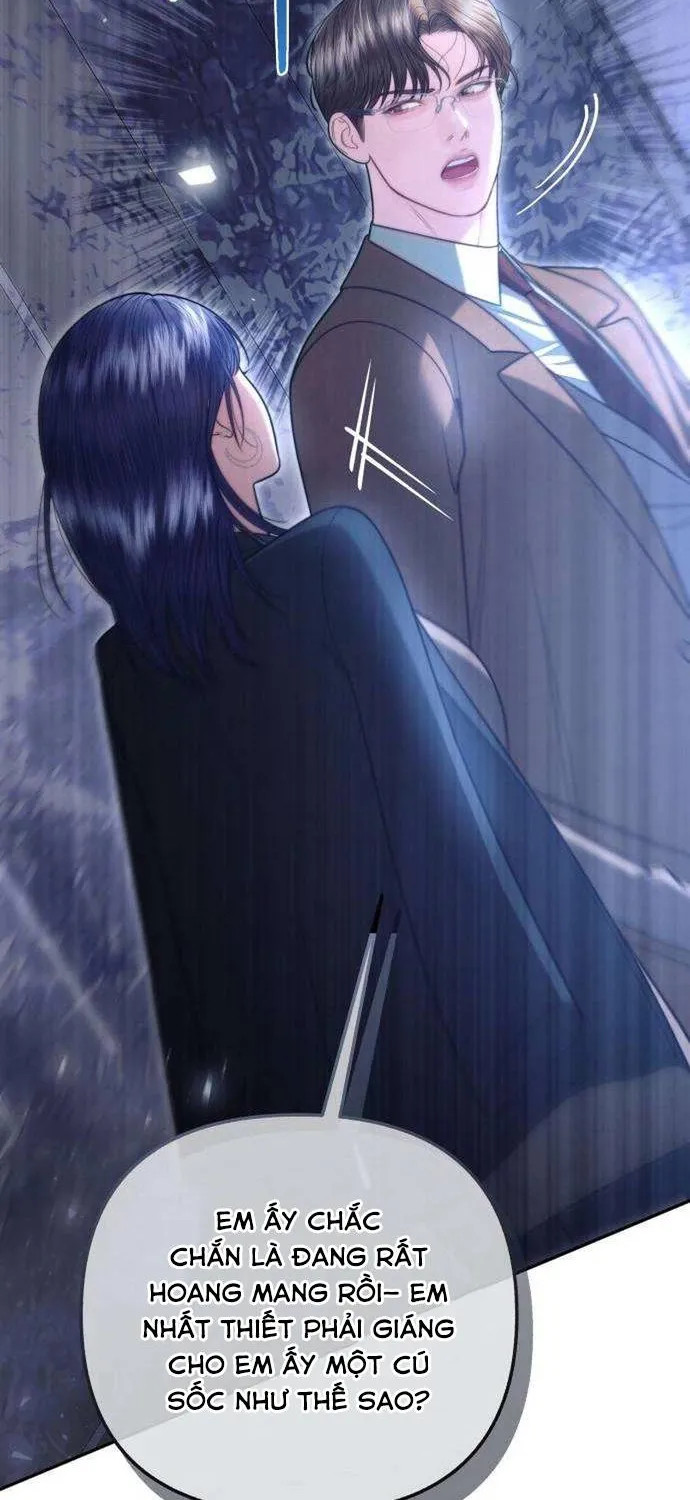 Hôn Nhân Đáp Trả Chap 2 - Next Chap 3
