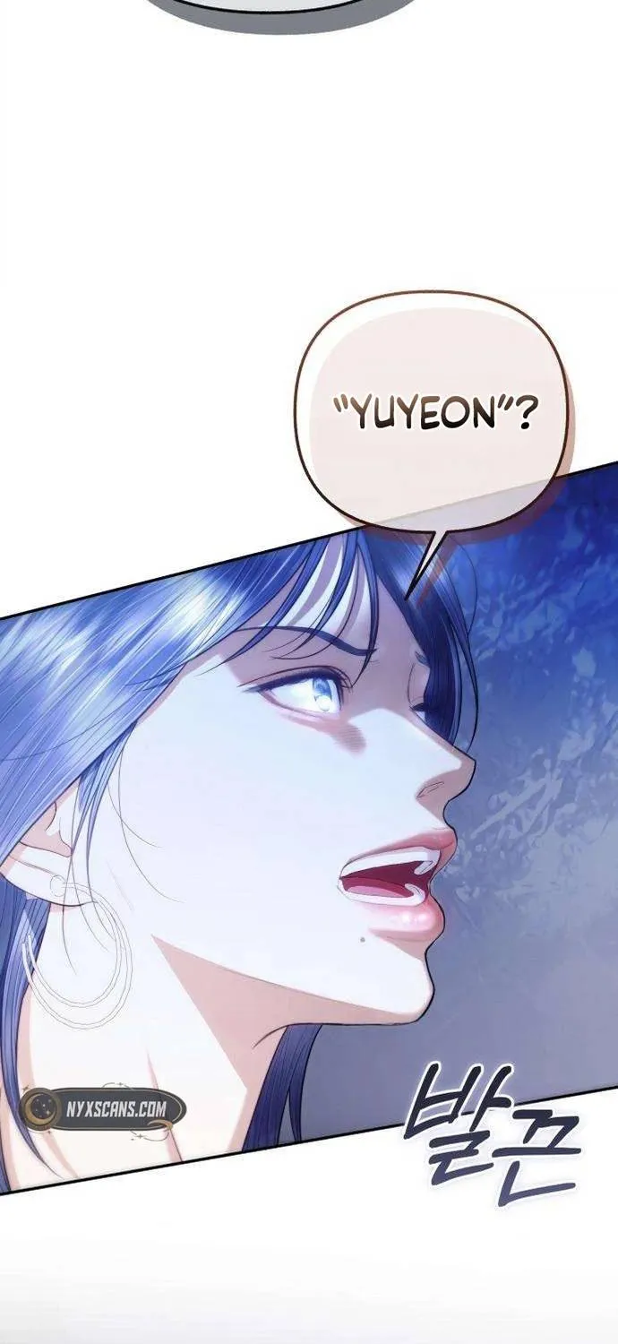 Hôn Nhân Đáp Trả Chap 2 - Next Chap 3