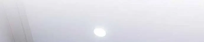 Hôn Nhân Đáp Trả Chap 2 - Next Chap 3