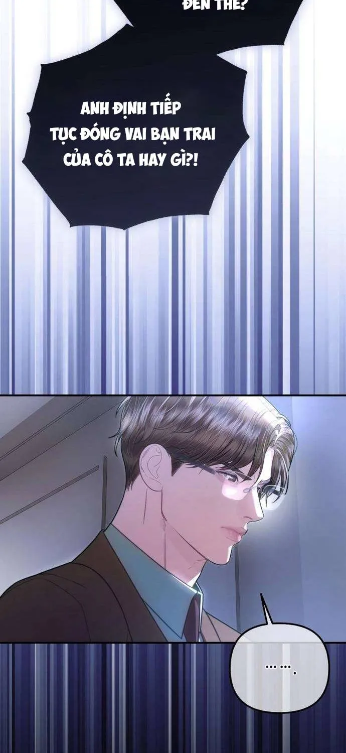 Hôn Nhân Đáp Trả Chap 2 - Next Chap 3