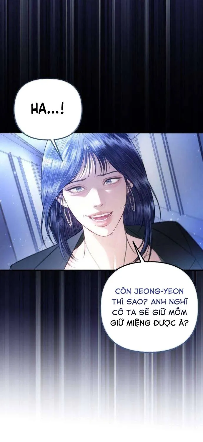 Hôn Nhân Đáp Trả Chap 2 - Next Chap 3