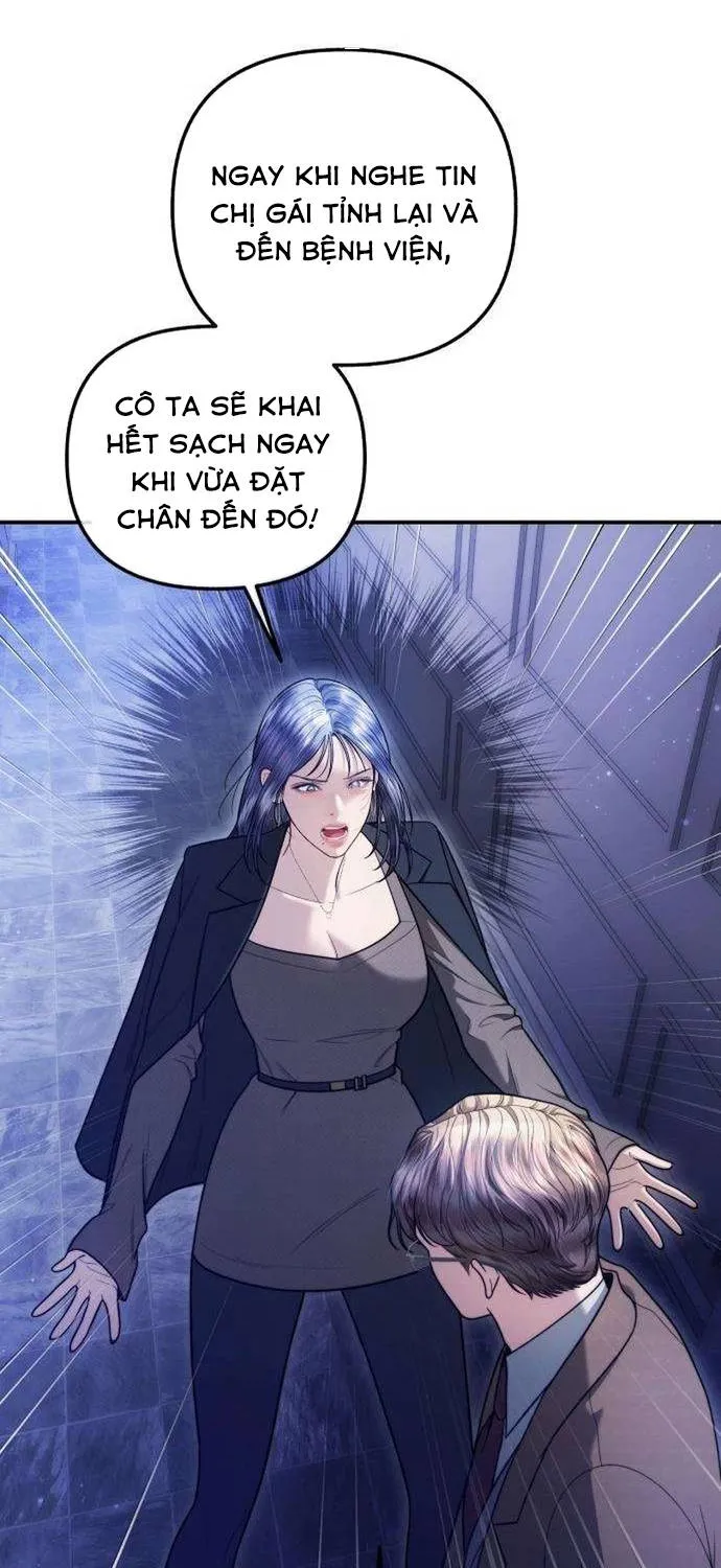 Hôn Nhân Đáp Trả Chap 2 - Next Chap 3