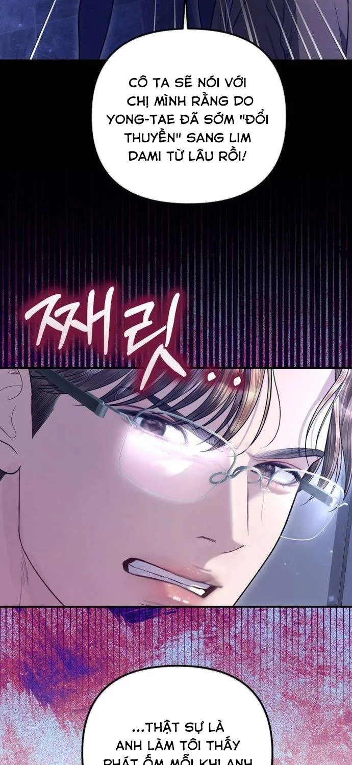 Hôn Nhân Đáp Trả Chap 2 - Next Chap 3