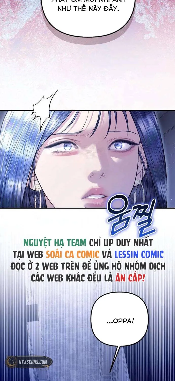 Hôn Nhân Đáp Trả Chap 2 - Next Chap 3