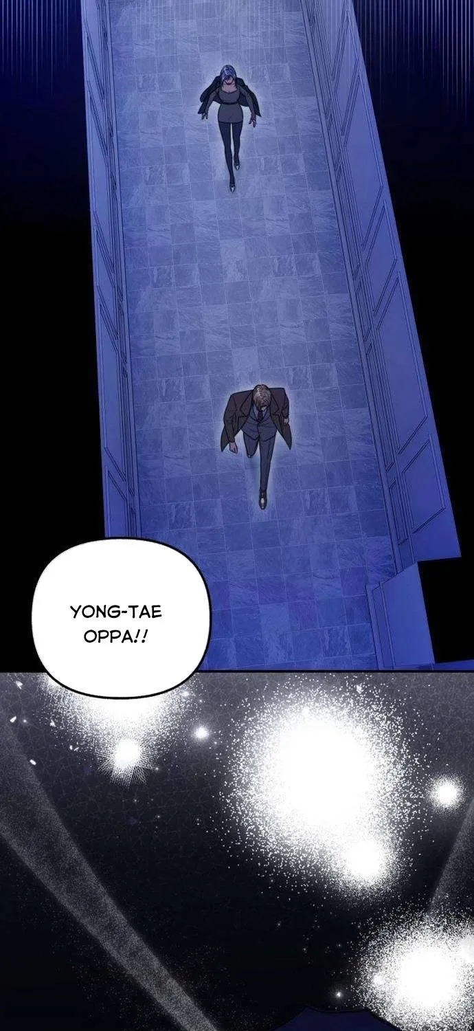 Hôn Nhân Đáp Trả Chap 2 - Next Chap 3