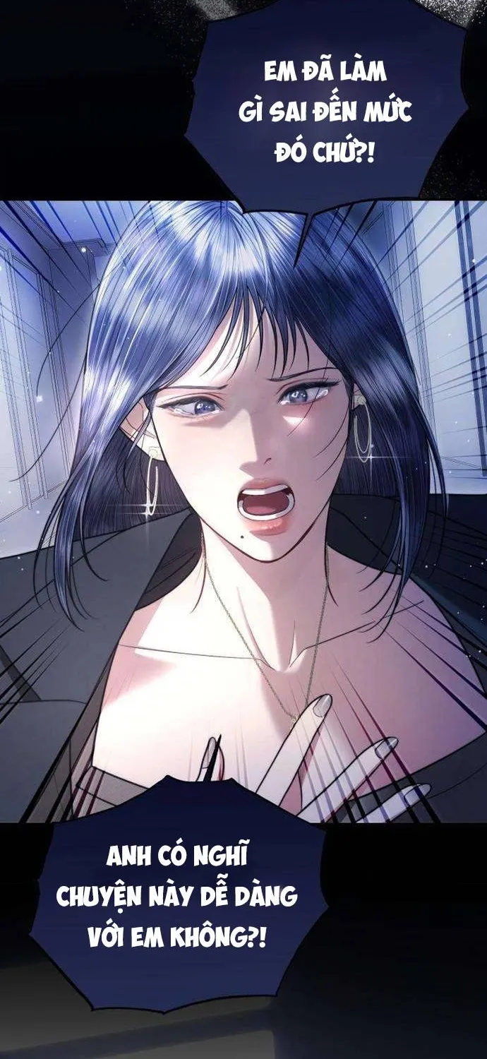 Hôn Nhân Đáp Trả Chap 2 - Next Chap 3