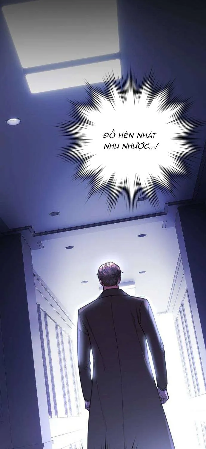 Hôn Nhân Đáp Trả Chap 2 - Next Chap 3
