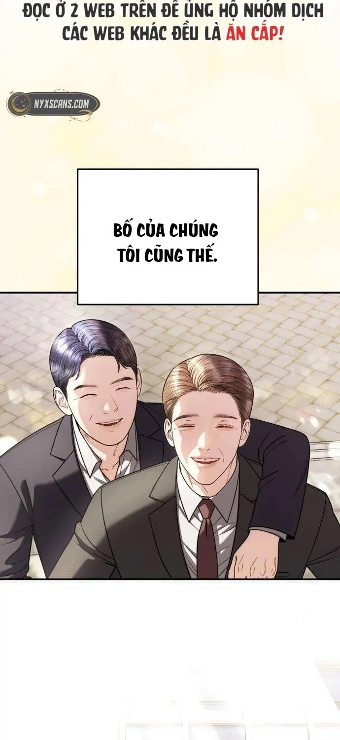 Hôn Nhân Đáp Trả Chap 2 - Next Chap 3