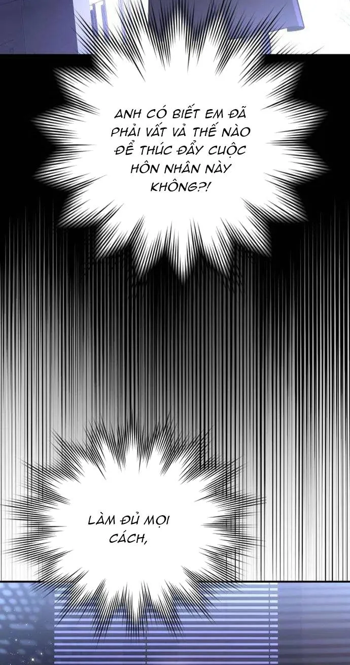 Hôn Nhân Đáp Trả Chap 2 - Next Chap 3