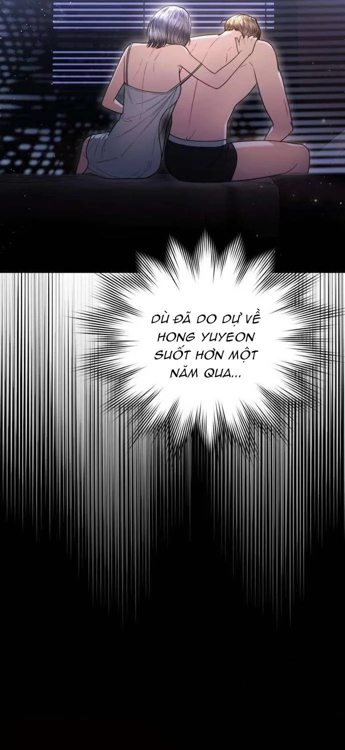 Hôn Nhân Đáp Trả Chap 2 - Next Chap 3