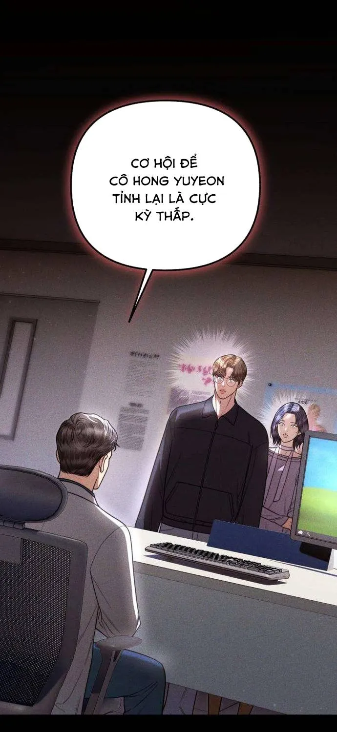 Hôn Nhân Đáp Trả Chap 2 - Next Chap 3