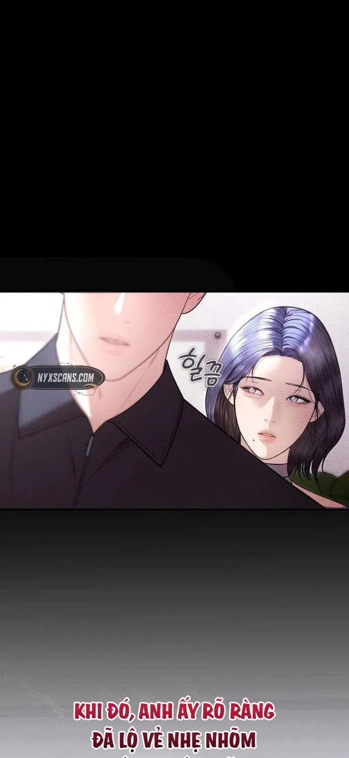 Hôn Nhân Đáp Trả Chap 2 - Next Chap 3