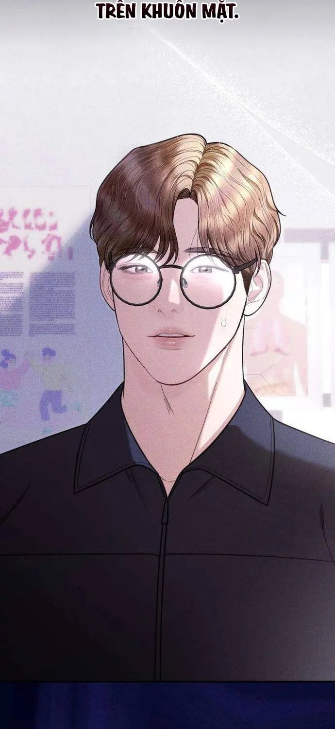 Hôn Nhân Đáp Trả Chap 2 - Next Chap 3