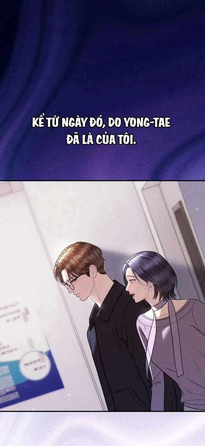Hôn Nhân Đáp Trả Chap 2 - Next Chap 3