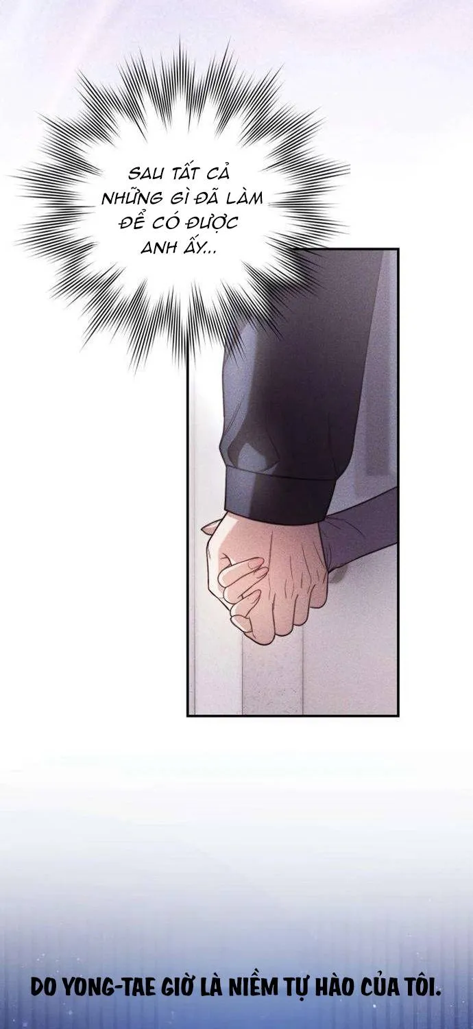 Hôn Nhân Đáp Trả Chap 2 - Next Chap 3