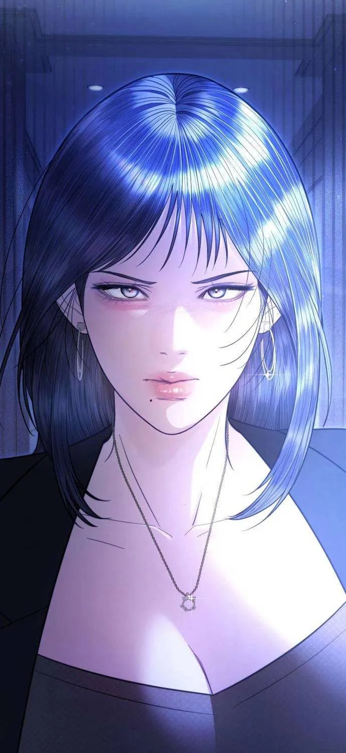 Hôn Nhân Đáp Trả Chap 2 - Next Chap 3