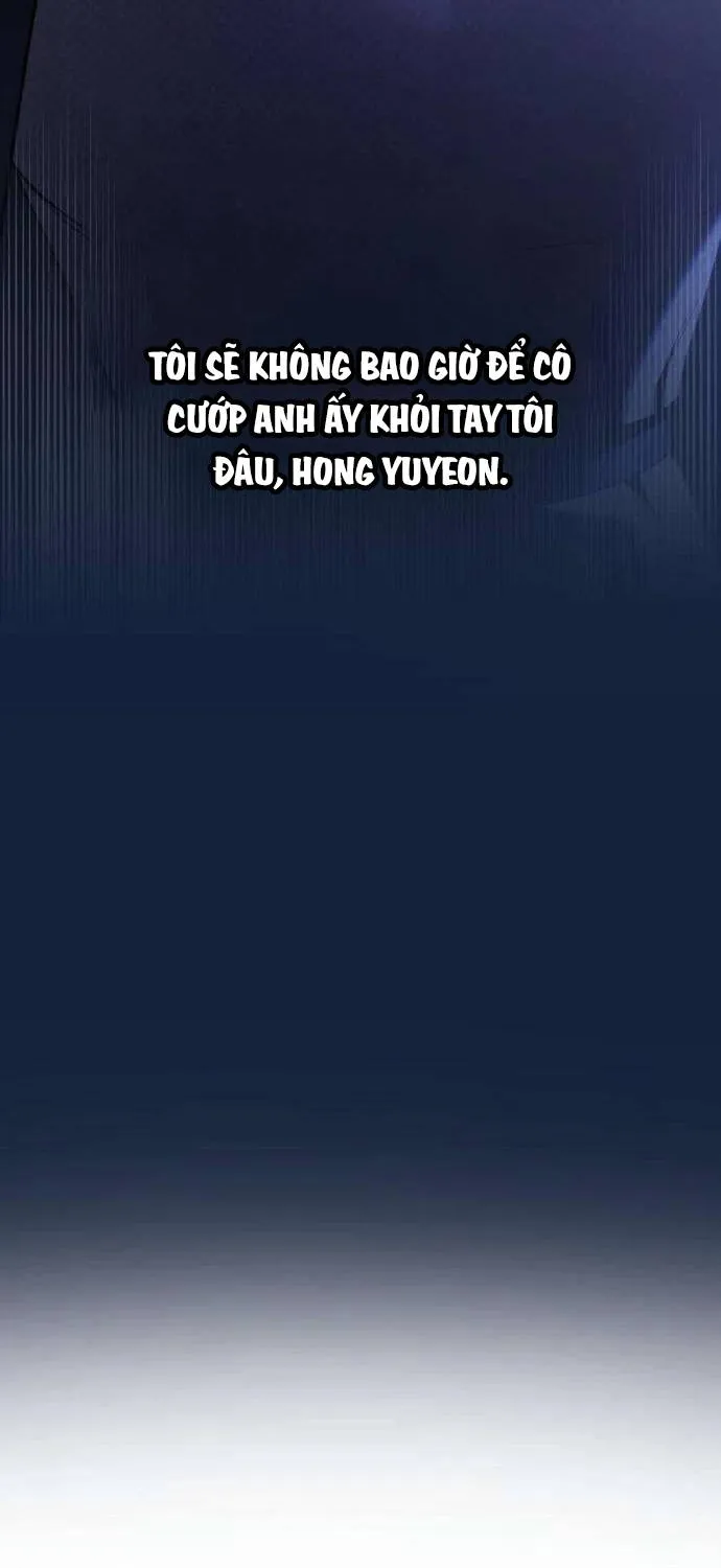 Hôn Nhân Đáp Trả Chap 2 - Next Chap 3