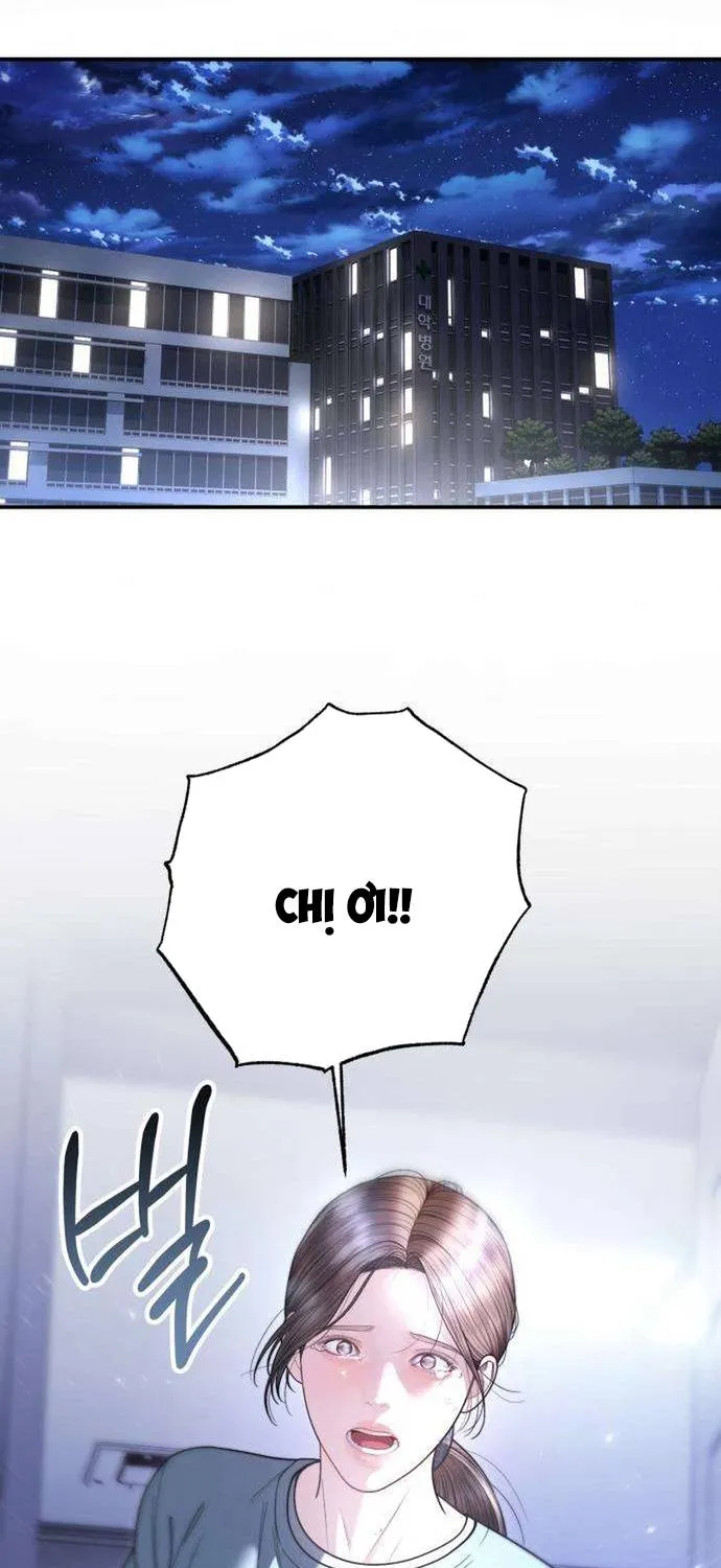Hôn Nhân Đáp Trả Chap 2 - Next Chap 3