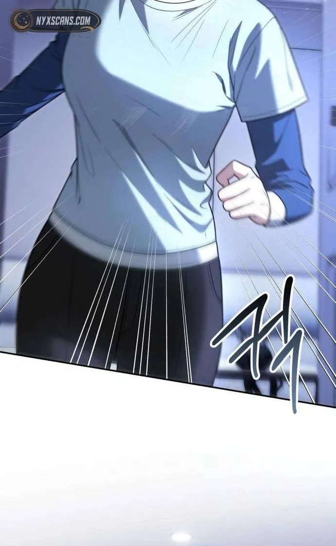 Hôn Nhân Đáp Trả Chap 2 - Next Chap 3