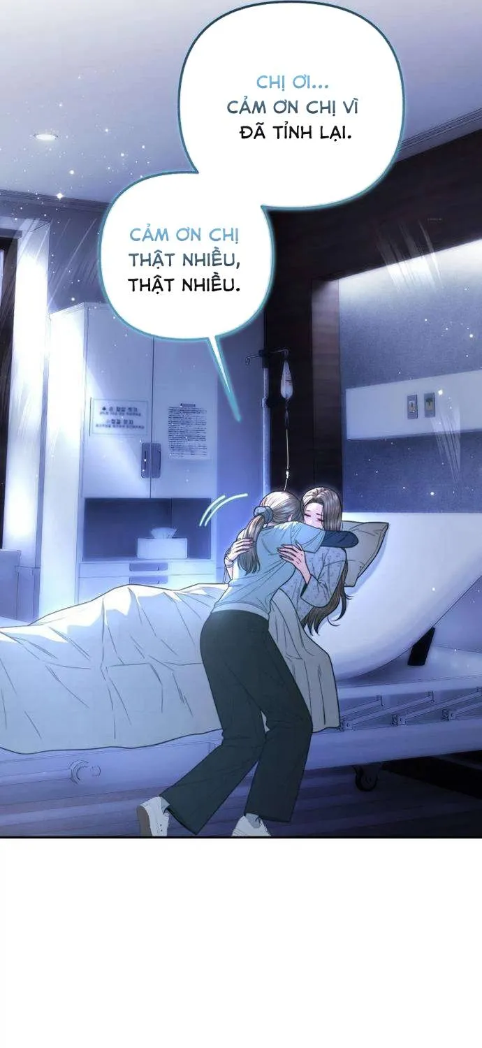 Hôn Nhân Đáp Trả Chap 2 - Next Chap 3