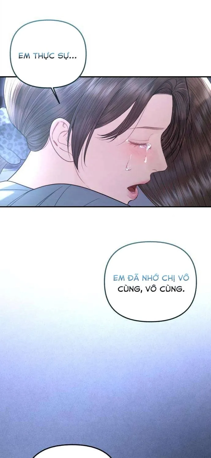 Hôn Nhân Đáp Trả Chap 2 - Next Chap 3