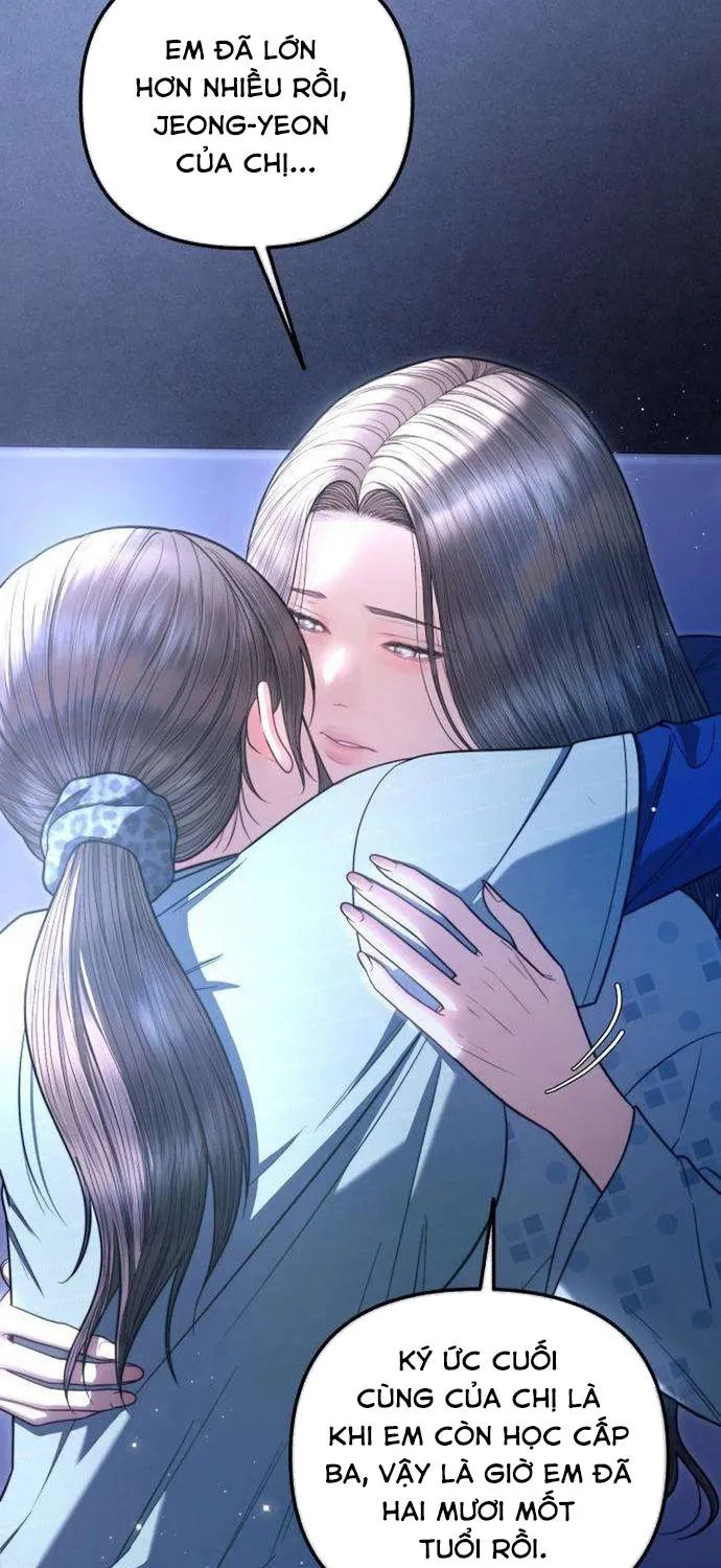 Hôn Nhân Đáp Trả Chap 2 - Next Chap 3