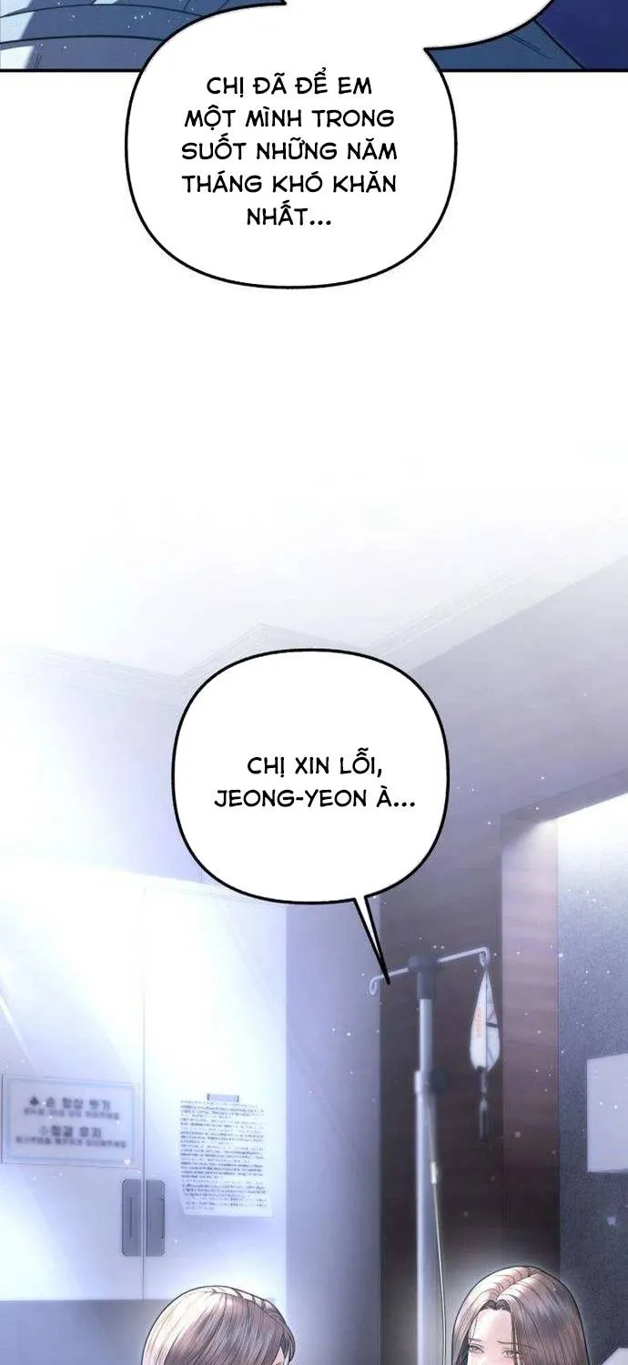 Hôn Nhân Đáp Trả Chap 2 - Next Chap 3